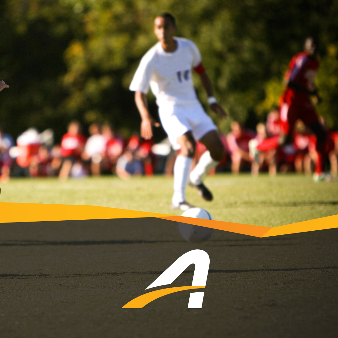 Immagine avatar del prodotto Immagine avatar del prodotto