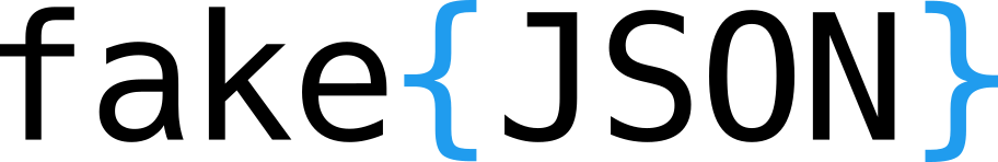 Imagem do Avatar do Produto