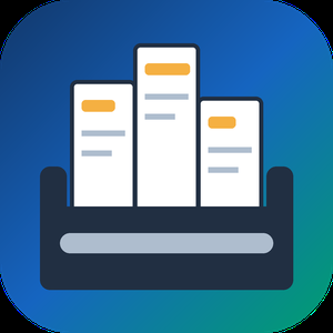 Product Avatar Image
