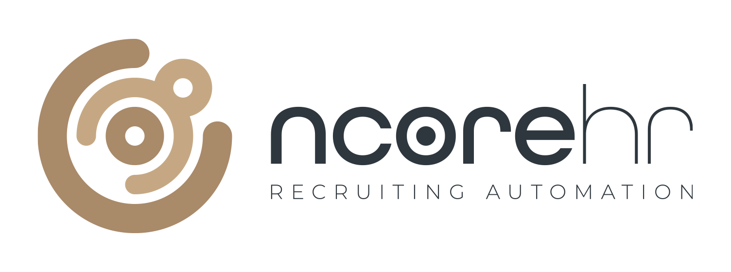 Imagem do Avatar do Produto