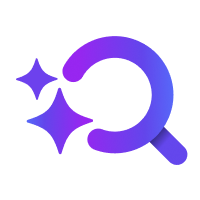 Immagine avatar del prodotto