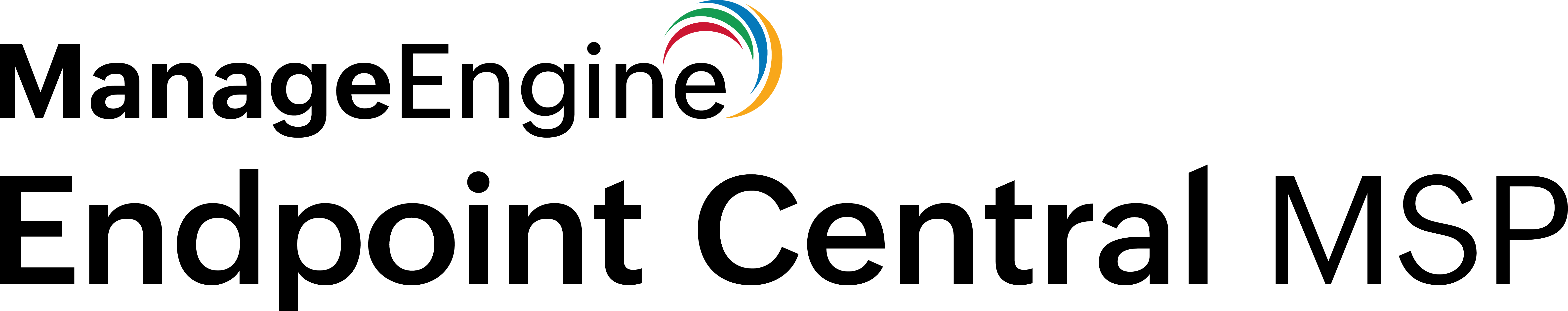 Imagen del Avatar del Producto Imagen del Avatar del Producto