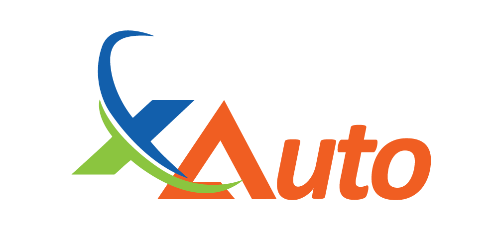 Immagine avatar del prodotto