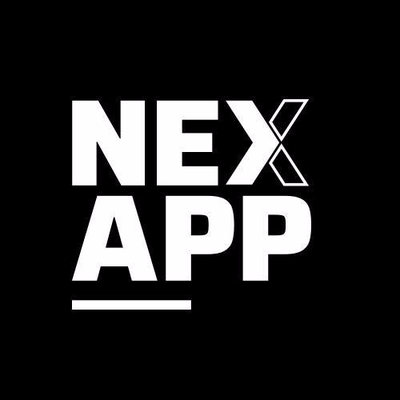 Immagine avatar del prodotto