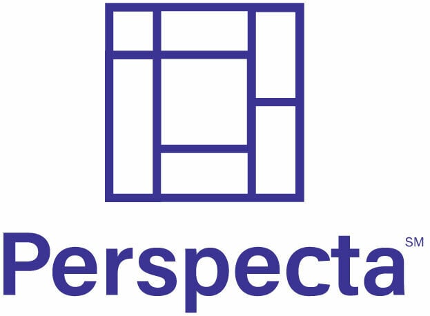 Immagine avatar del prodotto Immagine avatar del prodotto