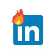 Product Avatar Image