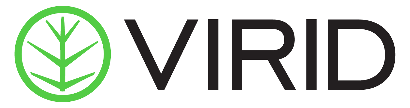 Immagine avatar del prodotto Immagine avatar del prodotto