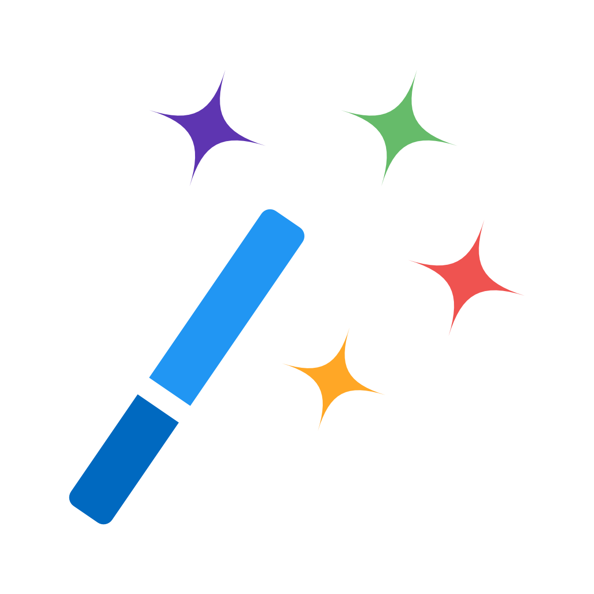 Immagine avatar del prodotto