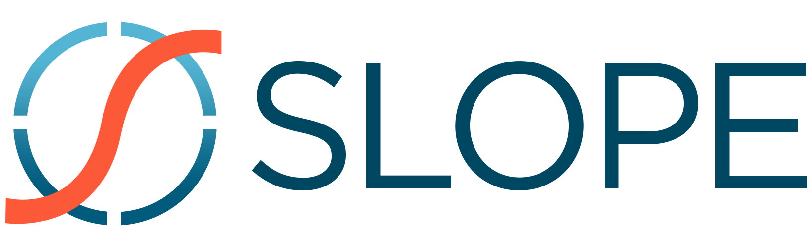 Immagine avatar del prodotto