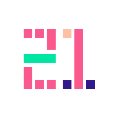 Product Avatar Image