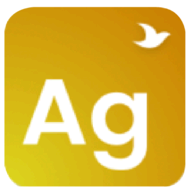 Product Avatar Image Product Avatar Image