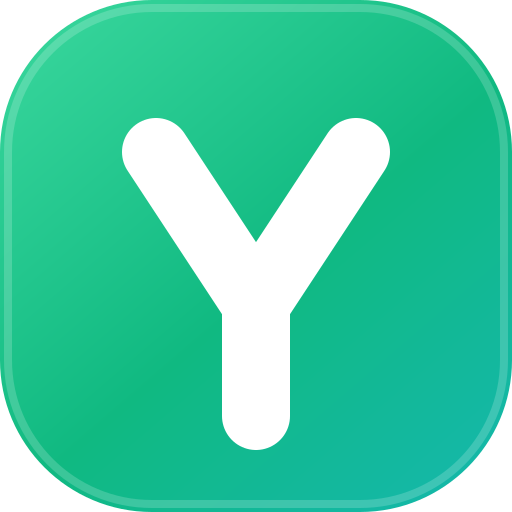 Product Avatar Image