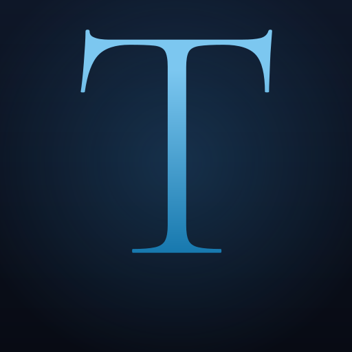 Product Avatar Image