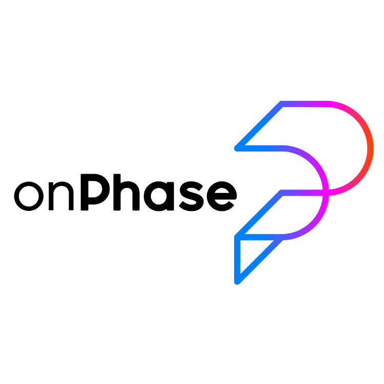 Imagem do Avatar do Produto