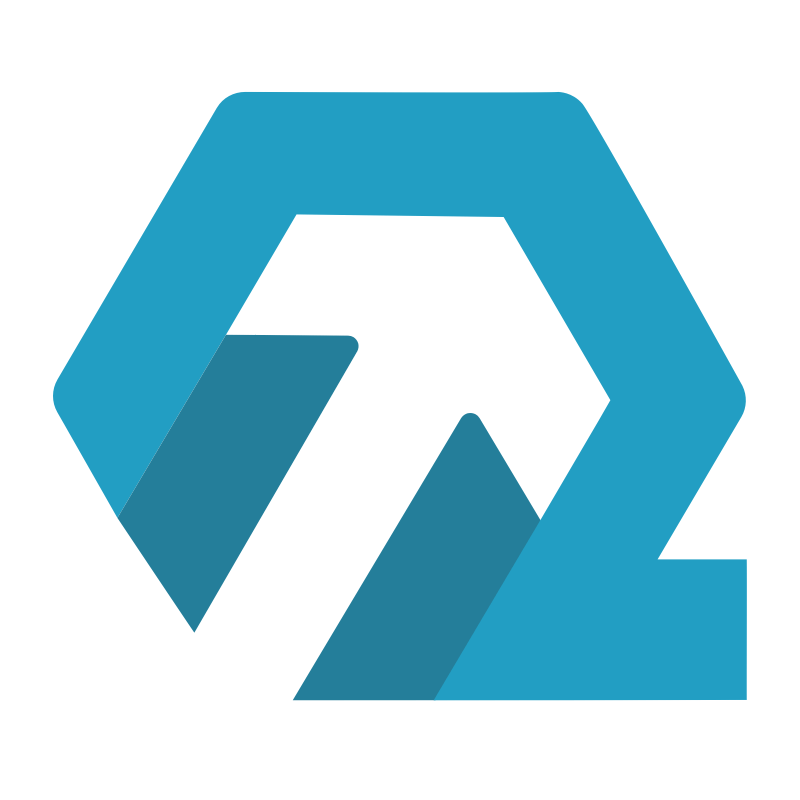 Product Avatar Image Product Avatar Image