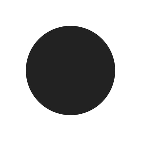 Imagen del Avatar del Producto Imagen del Avatar del Producto