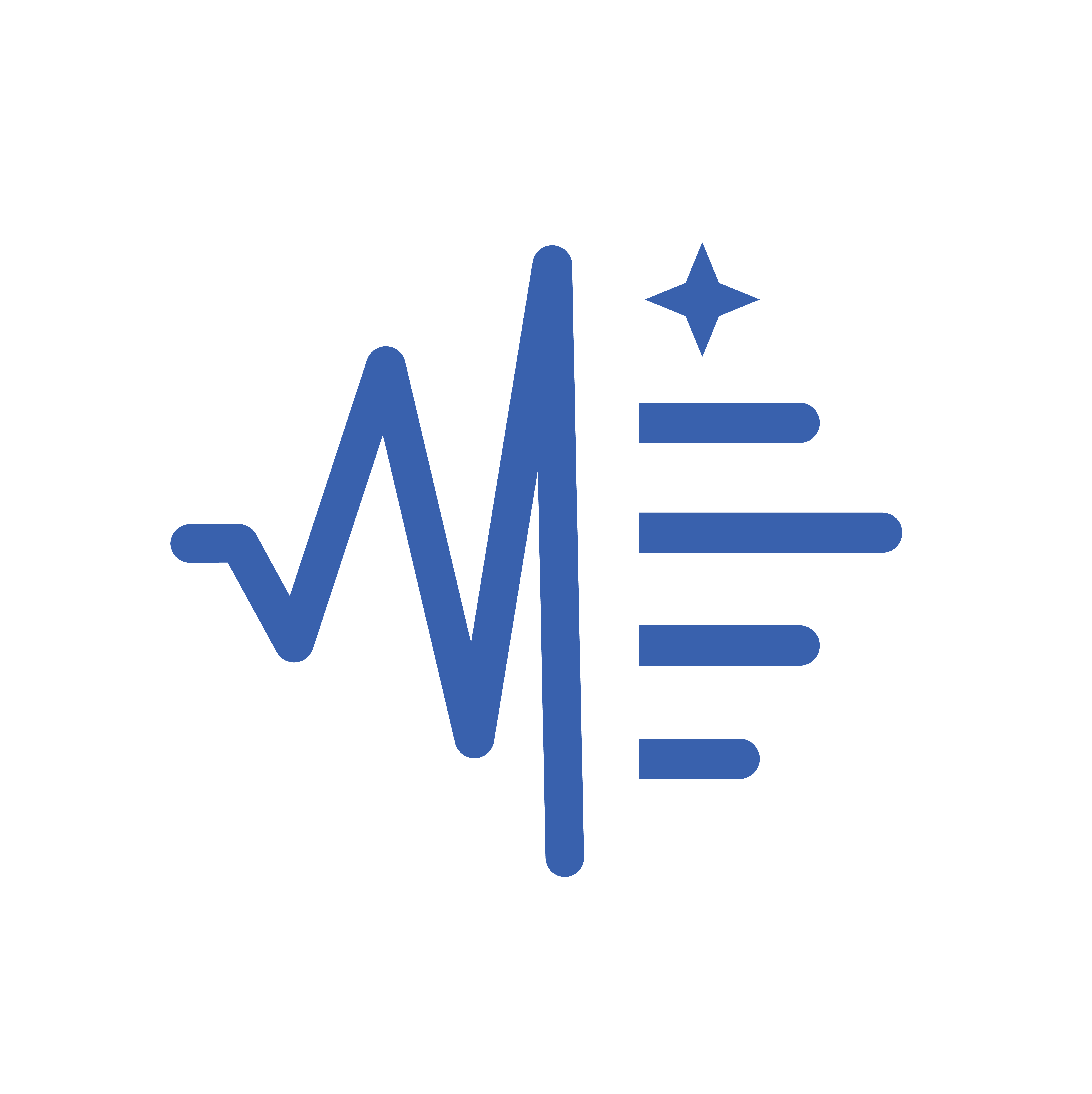 Imagen del Avatar del Producto Imagen del Avatar del Producto