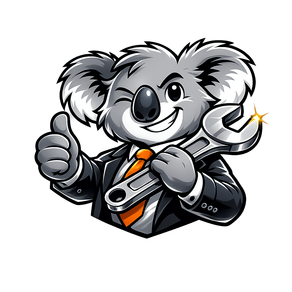 Product Avatar Image