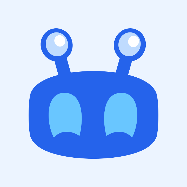 Product Avatar Image