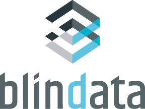 Imagem do Avatar do Produto Imagem do Avatar do Produto