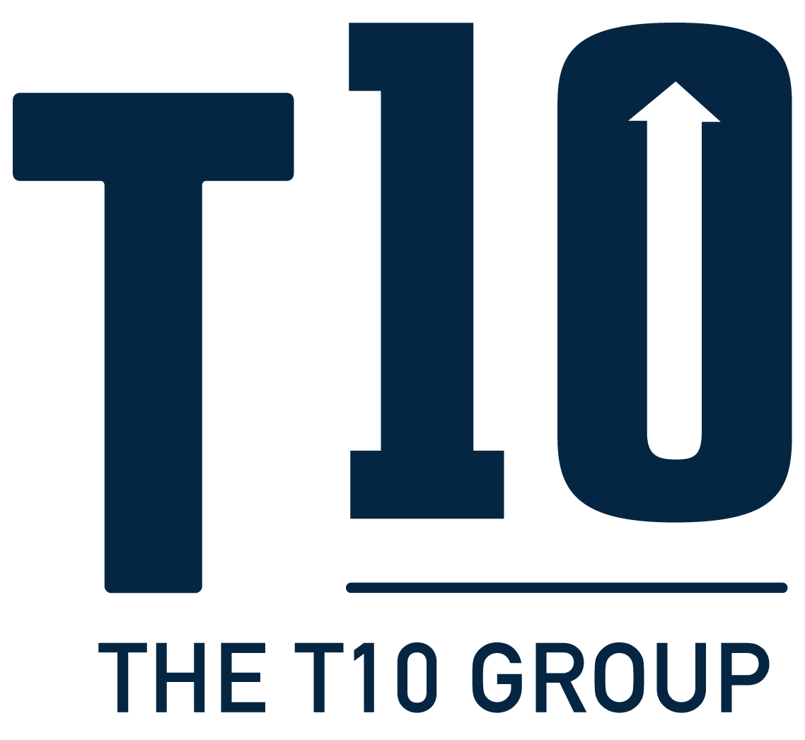 Immagine avatar del prodotto