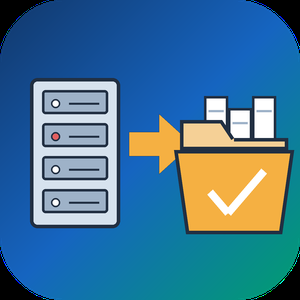 Product Avatar Image