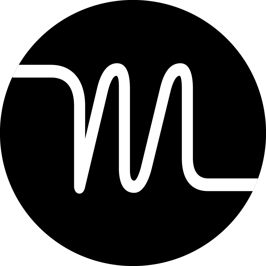 Image de l'avatar du produit