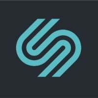 Product Avatar Image Product Avatar Image