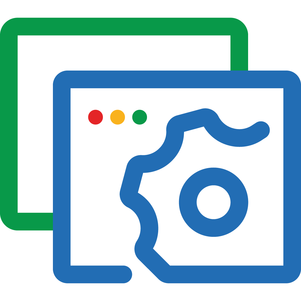 Product Avatar Image