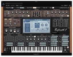 Product Avatar Image