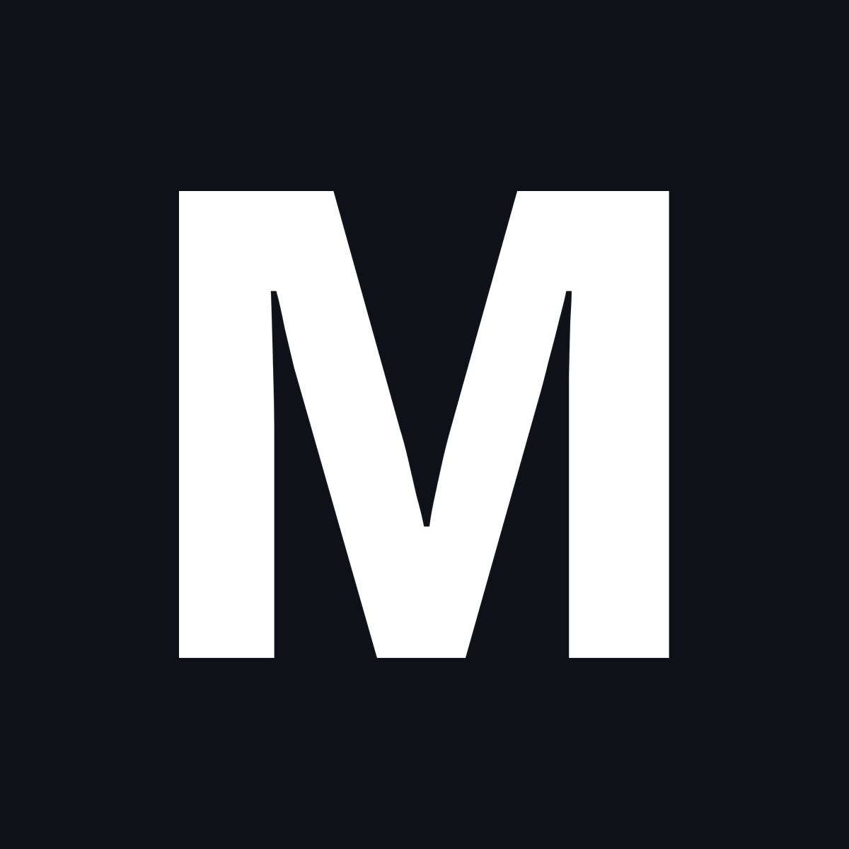 Product Avatar Image