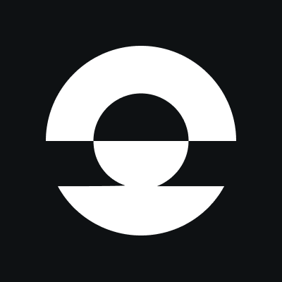 Imagen del Avatar del Producto