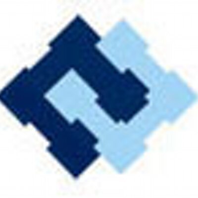 Imagen del Avatar del Producto