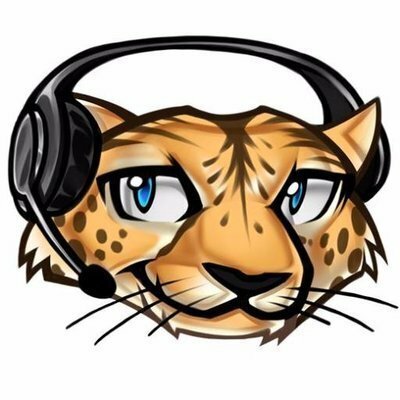 Immagine avatar del prodotto