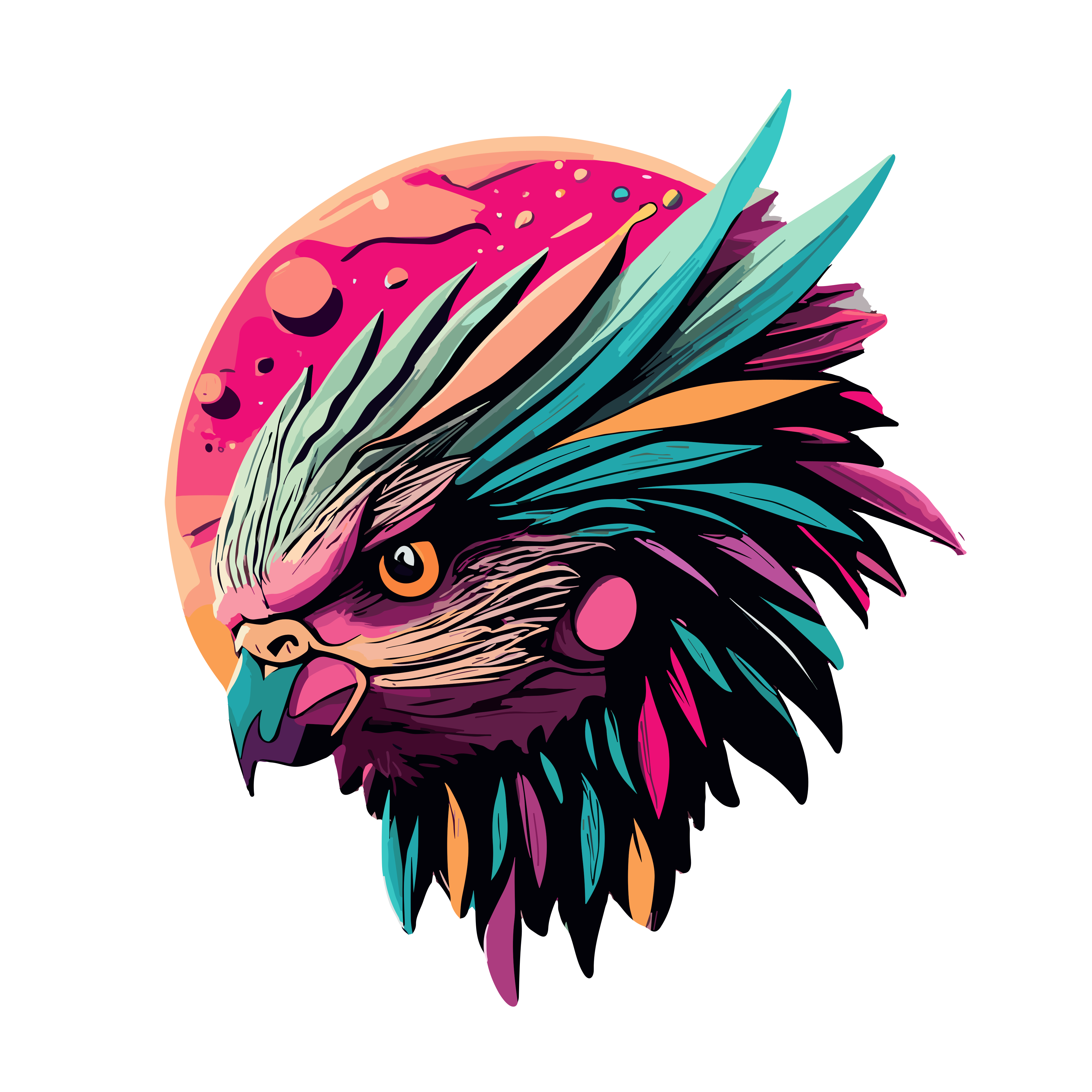 Product Avatar Image