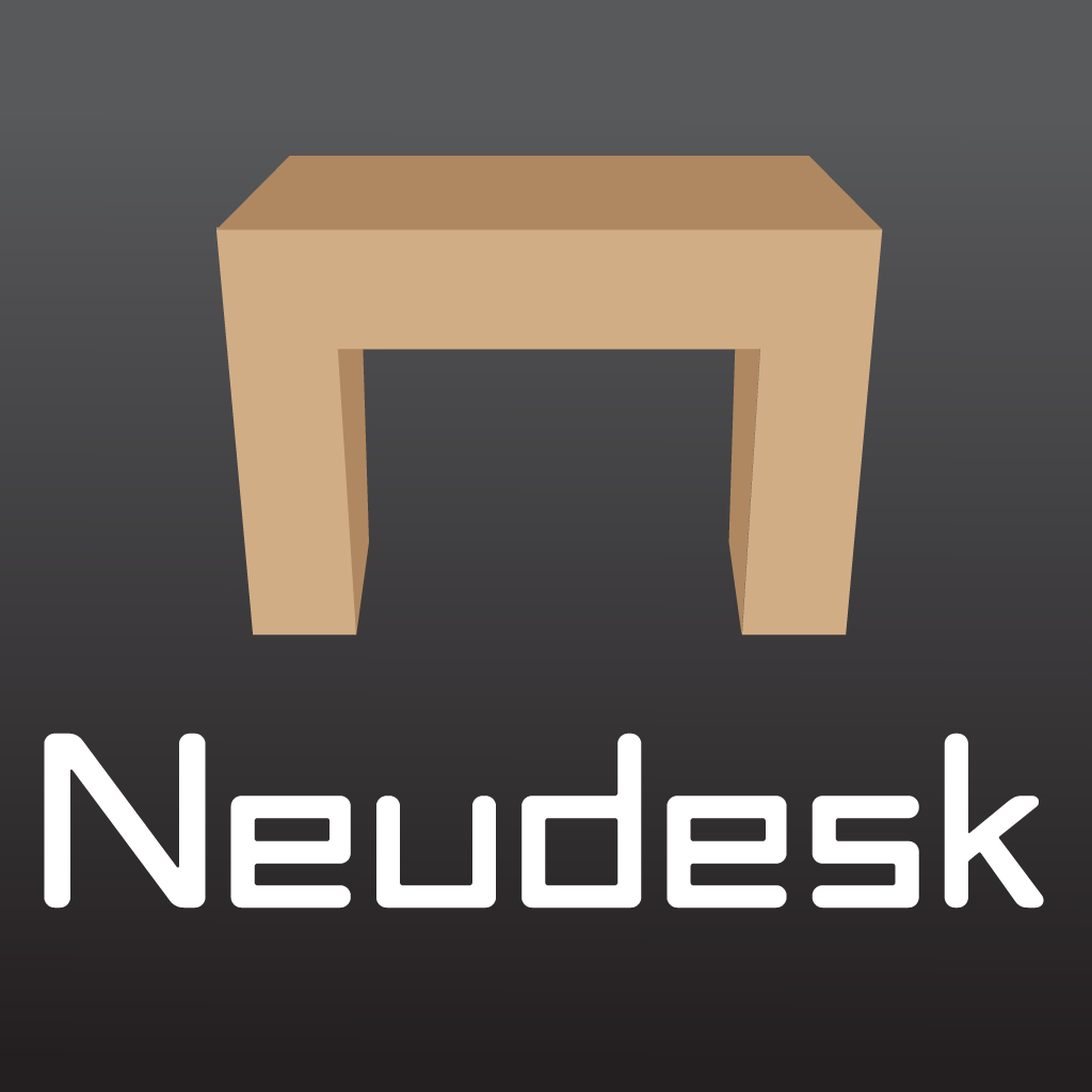 Product Avatar Image