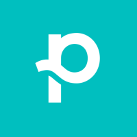 Image de l'avatar du produit Image de l'avatar du produit