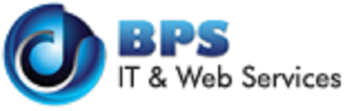 Imagen del Avatar del Producto Imagen del Avatar del Producto