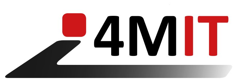 Produkt-Avatar-Bild Produkt-Avatar-Bild