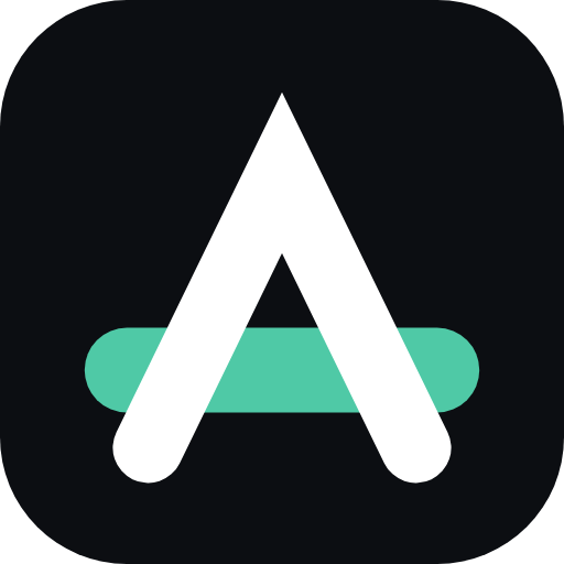 Product Avatar Image