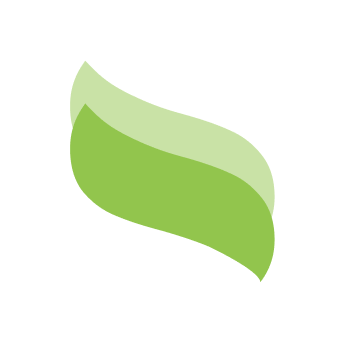 Automation Anywhere Aisera Solutions logo