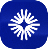 Fincome logo