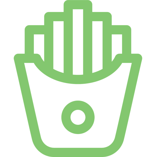 Product Avatar Image