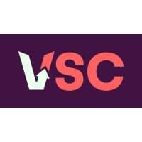 Imagen del Avatar del Producto