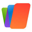 Product Avatar Image