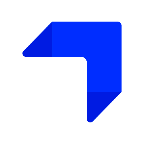 Imagem do Avatar do Produto