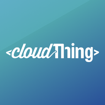 Immagine avatar del prodotto