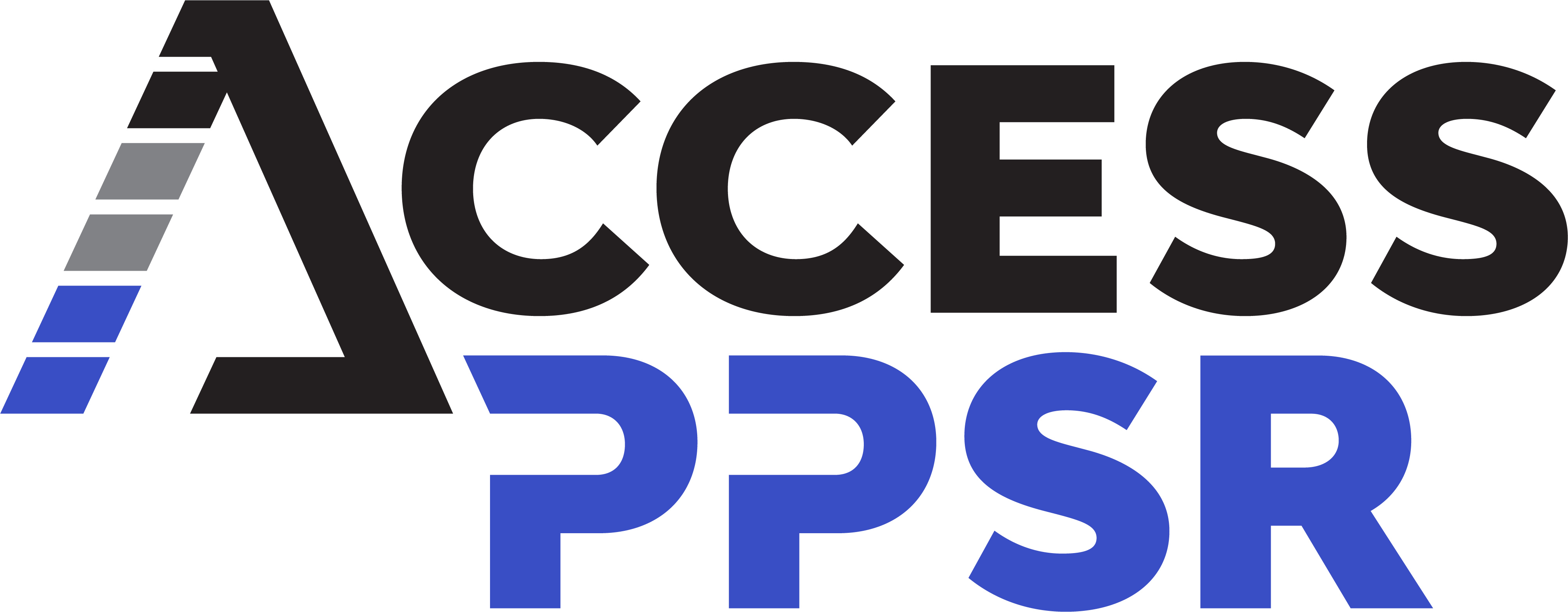 Immagine avatar del prodotto