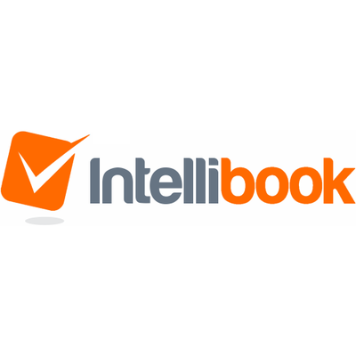 Imagen del Avatar del Producto