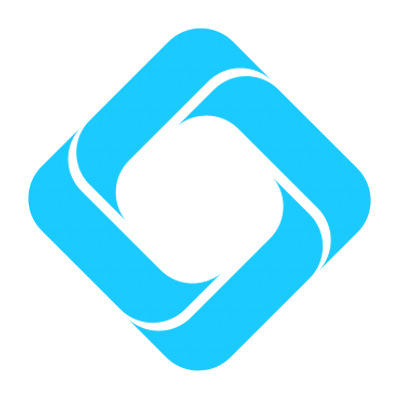 Imagen del Avatar del Producto